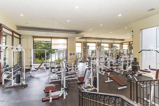 900 S South Meadows Parkway APT 622, Reno, NV 89521