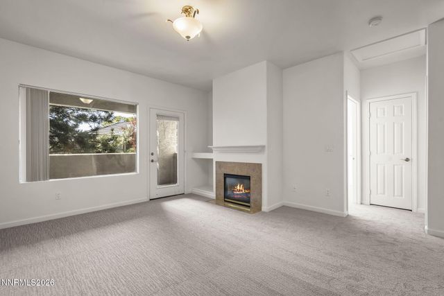 900 S South Meadows Parkway APT 622, Reno, NV 89521