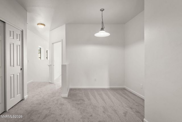 900 S South Meadows Parkway APT 622, Reno, NV 89521