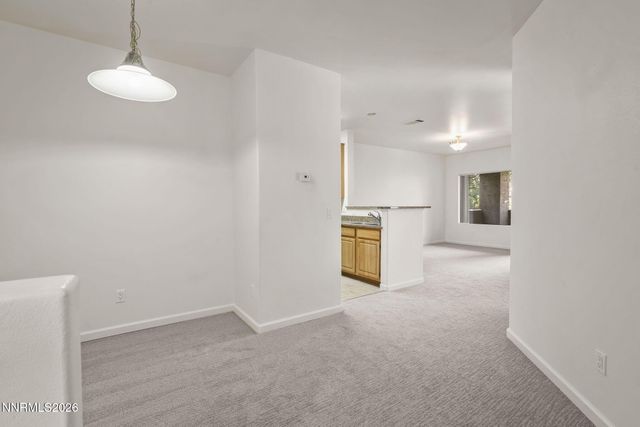 900 S South Meadows Parkway APT 622, Reno, NV 89521