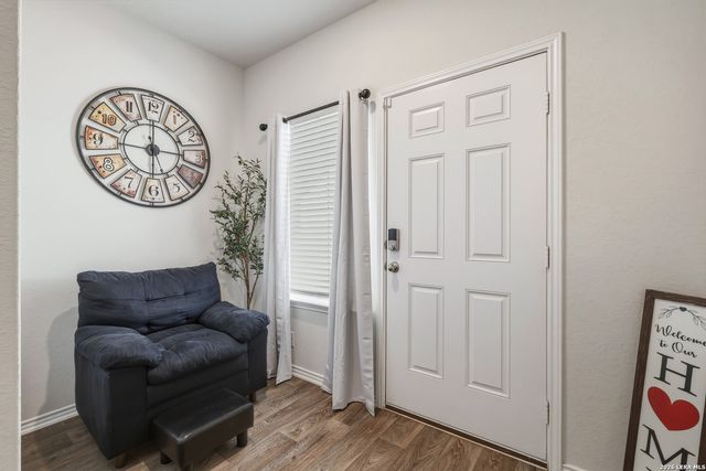 6631 Copper King St, San Antonio, TX 78252