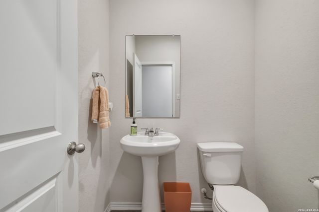 6631 Copper King St, San Antonio, TX 78252