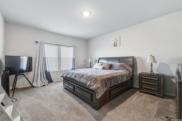 6631 Copper King St, San Antonio, TX 78252