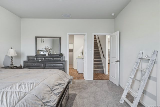 6631 Copper King St, San Antonio, TX 78252