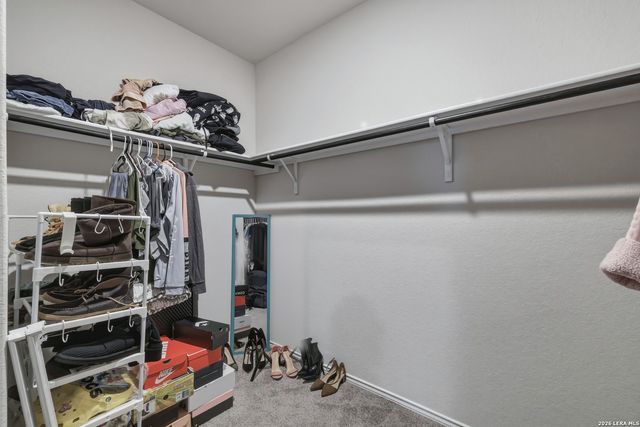 6631 Copper King St, San Antonio, TX 78252