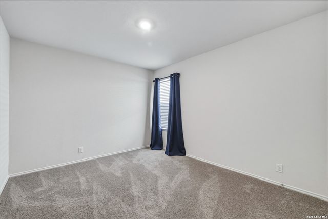 6631 Copper King St, San Antonio, TX 78252