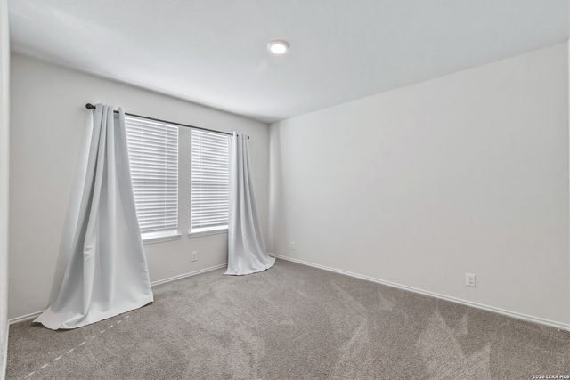 6631 Copper King St, San Antonio, TX 78252