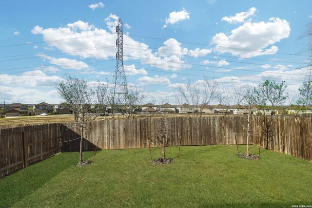 6631 Copper King St, San Antonio, TX 78252