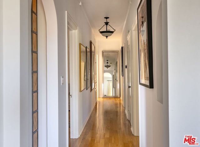 8262 Marmont Lane, Los Angeles, CA 90069