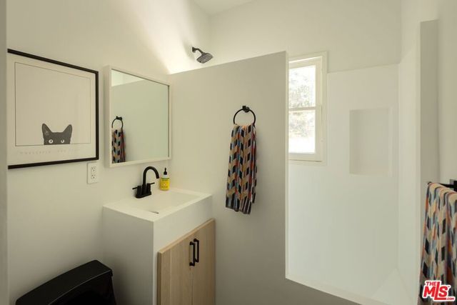 8262 Marmont Lane, Los Angeles, CA 90069