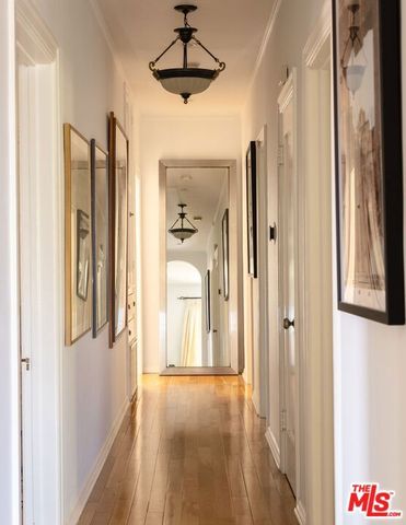 8262 Marmont Lane, Los Angeles, CA 90069