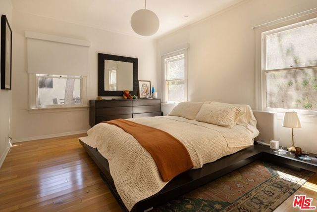 8262 Marmont Lane, Los Angeles, CA 90069