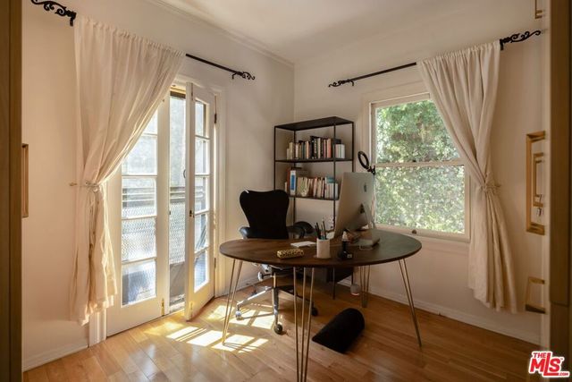 8262 Marmont Lane, Los Angeles, CA 90069