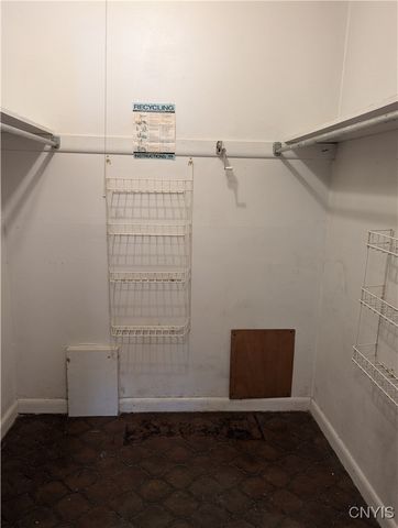 1 Watertree Drive, Dewitt, NY 13057