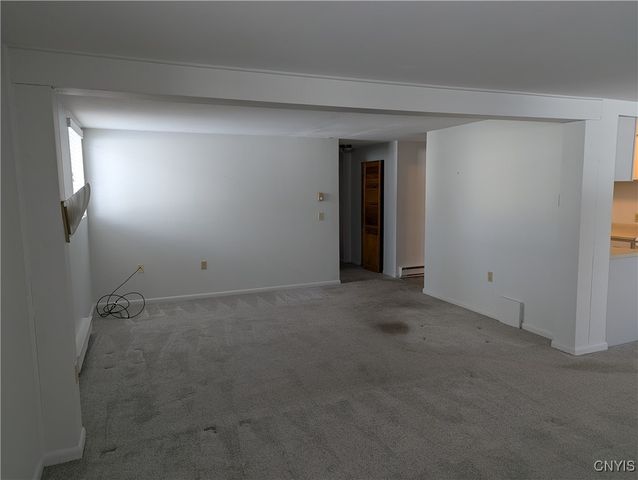 1 Watertree Drive, Dewitt, NY 13057