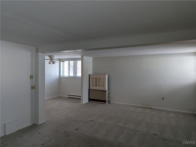 1 Watertree Drive, Dewitt, NY 13057