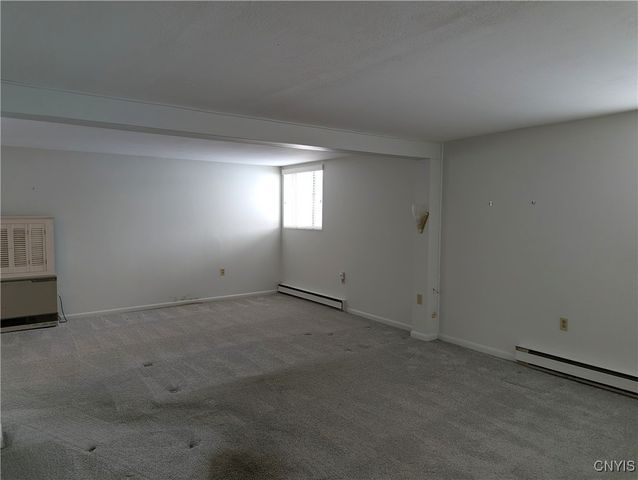 1 Watertree Drive, Dewitt, NY 13057