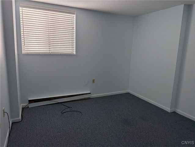 1 Watertree Drive, Dewitt, NY 13057