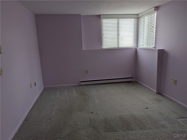 1 Watertree Drive, Dewitt, NY 13057