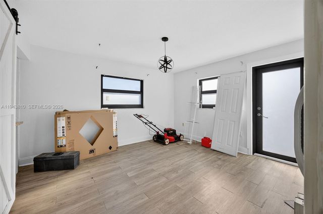 27701 SW 162nd Ct, Homestead, FL 33031