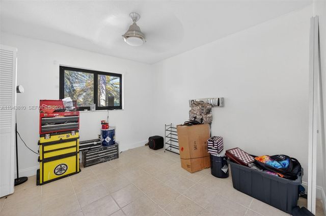 27701 SW 162nd Ct, Homestead, FL 33031