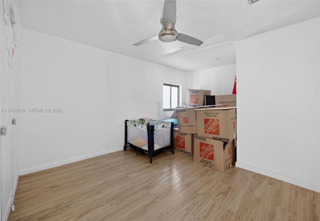 27701 SW 162nd Ct, Homestead, FL 33031