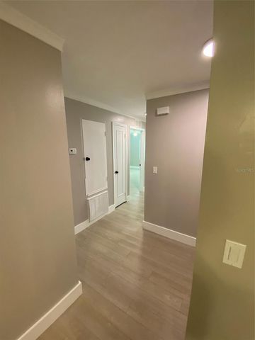 426 BANANA CAY DRIVE B, South Daytona, FL 32119