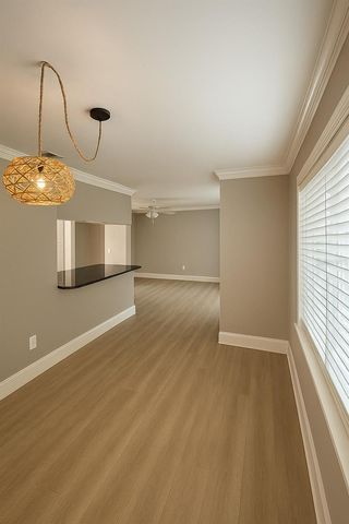 426 BANANA CAY DRIVE B, South Daytona, FL 32119