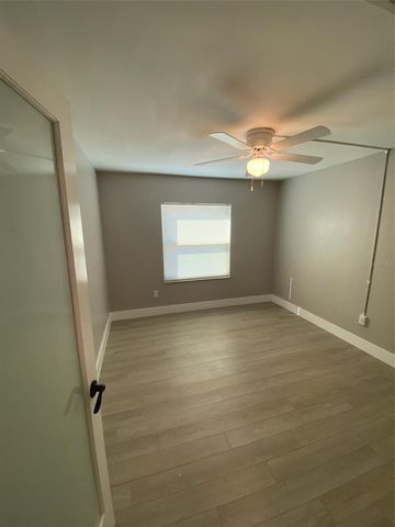 426 BANANA CAY DRIVE B, South Daytona, FL 32119