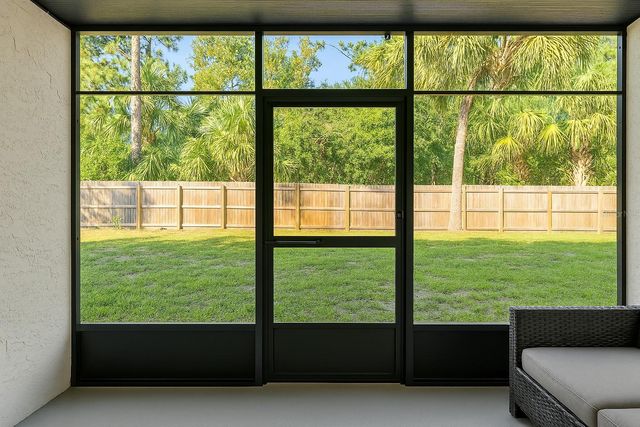 426 BANANA CAY DRIVE B, South Daytona, FL 32119