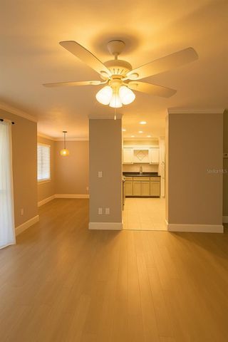 426 BANANA CAY DRIVE B, South Daytona, FL 32119