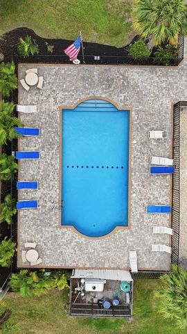 426 BANANA CAY DRIVE B, South Daytona, FL 32119