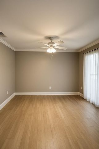 426 BANANA CAY DRIVE B, South Daytona, FL 32119