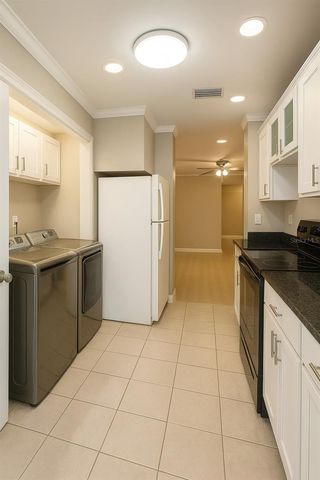 426 BANANA CAY DRIVE B, South Daytona, FL 32119