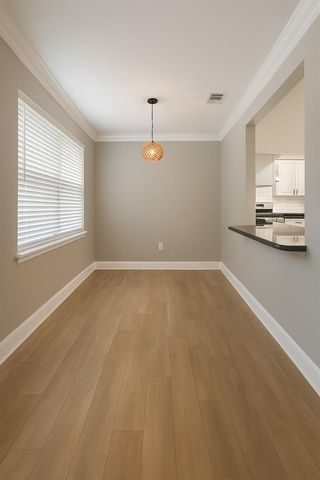 426 BANANA CAY DRIVE B, South Daytona, FL 32119