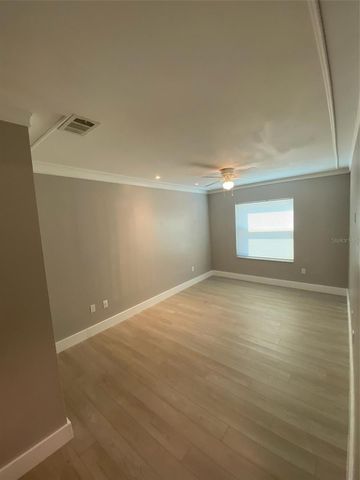 426 BANANA CAY DRIVE B, South Daytona, FL 32119