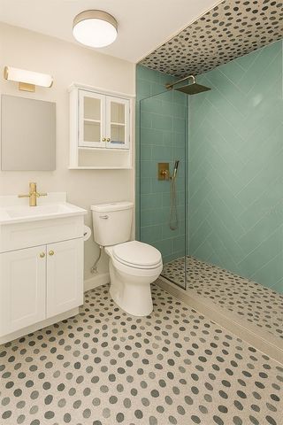 426 BANANA CAY DRIVE B, South Daytona, FL 32119