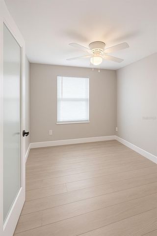 426 BANANA CAY DRIVE B, South Daytona, FL 32119