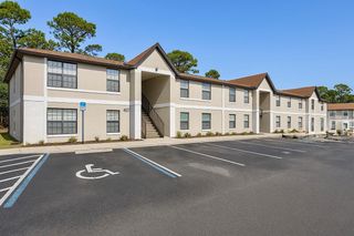 426 BANANA CAY DRIVE B, South Daytona, FL 32119