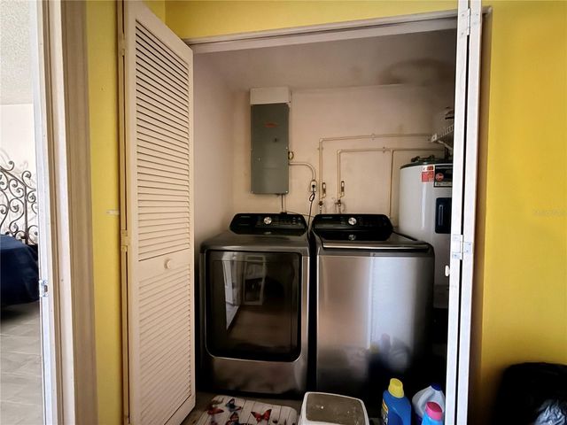 1629 BIRCHCREST BOULEVARD, Port Charlotte, FL 33952