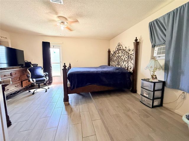 1629 BIRCHCREST BOULEVARD, Port Charlotte, FL 33952