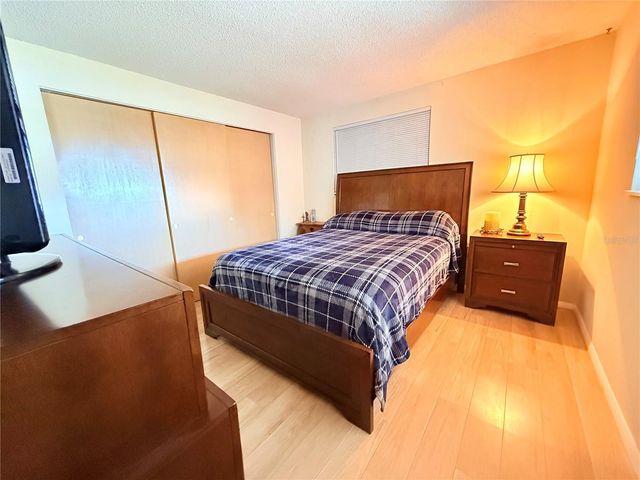 1629 BIRCHCREST BOULEVARD, Port Charlotte, FL 33952