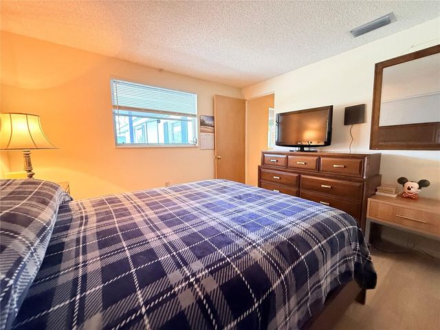 1629 BIRCHCREST BOULEVARD, Port Charlotte, FL 33952