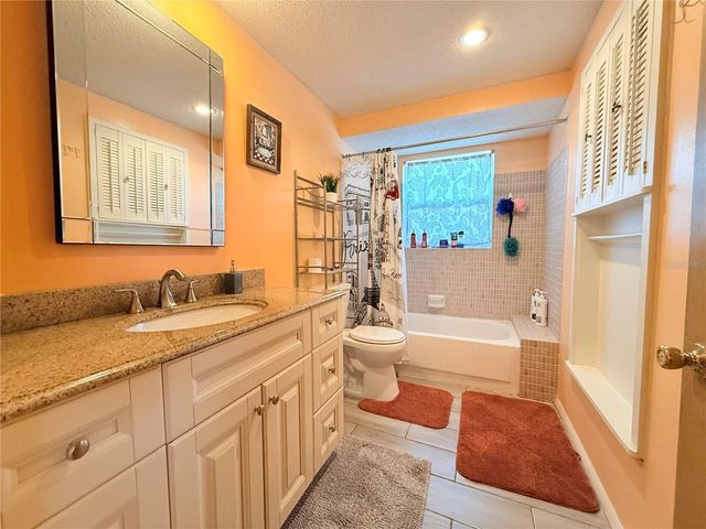 1629 BIRCHCREST BOULEVARD, Port Charlotte, FL 33952