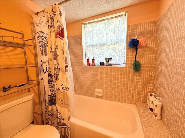 1629 BIRCHCREST BOULEVARD, Port Charlotte, FL 33952