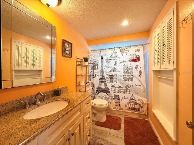 1629 BIRCHCREST BOULEVARD, Port Charlotte, FL 33952