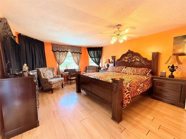 1629 BIRCHCREST BOULEVARD, Port Charlotte, FL 33952