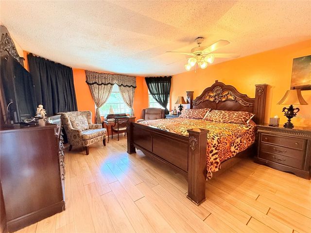 1629 BIRCHCREST BOULEVARD, Port Charlotte, FL 33952