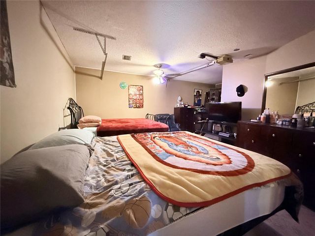 1629 BIRCHCREST BOULEVARD, Port Charlotte, FL 33952