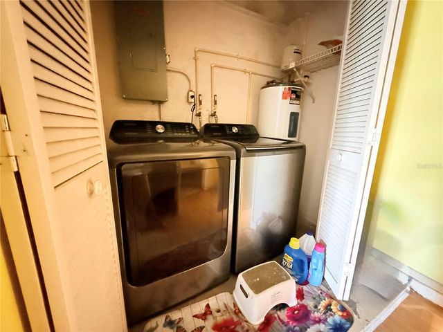 1629 BIRCHCREST BOULEVARD, Port Charlotte, FL 33952